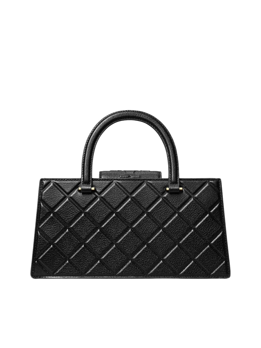 gambar-belakang-Tory-Burch-Fleming-East-West-Tote-Bag-Black
