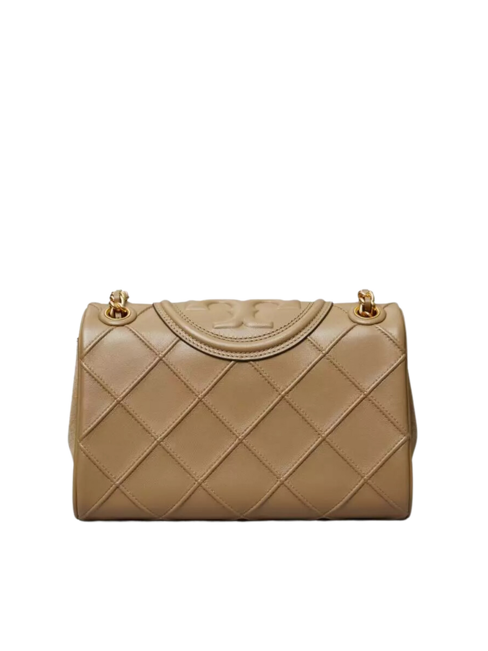 gambar-belakang-Tory-Burch-Fleming-Soft-Small-Convertible-Shoulder-Bag_1