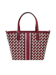 gambar-belakang-Tory-Burch-Geo-Logo-Mini-Top-Zip-Tote-With-Strip-Crimson-RedWEBP