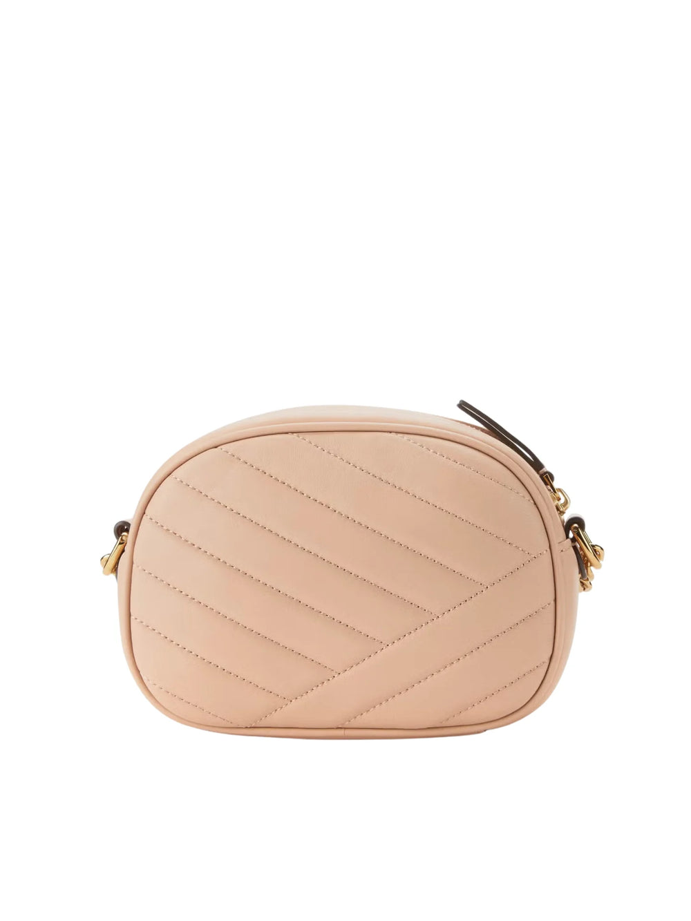 gambar-belakang-Tory-Burch-Kira-Chevron-Small-Camera-Bag-Devond-SandWEBP