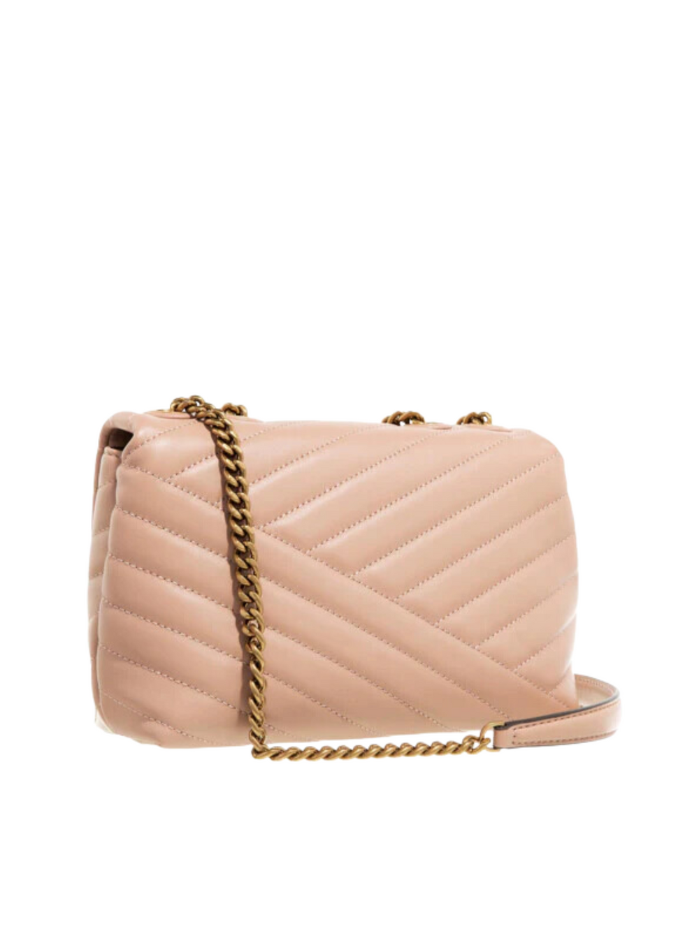 gambar-belakang-Tory-Burch-Kira-Chevron-Small-Convertible-Shoulder-Bag-Devond-Sand