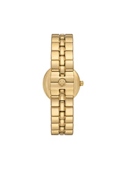 gambar-belakang-Tory-Burch-Kira-Women-s-Watch-Stainless-Steel-Gold