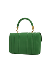 gambar-belakang-Tory-Burch-KiraMini-Top-Handle-Bag-Basil