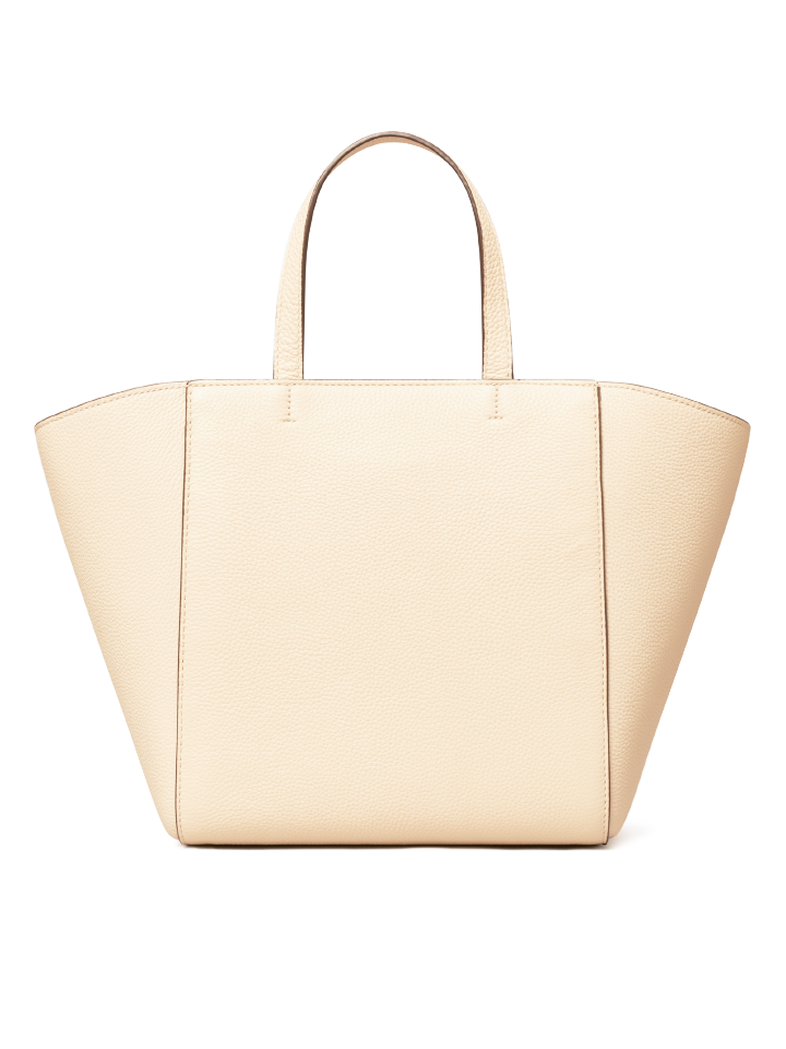 gambar-belakang-Tory-Burch-McGraw-Carryall-Brie