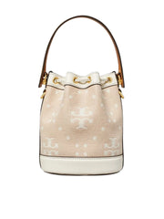 gambar-belakang-Tory-Burch-Mini-T-Monogram-Bucket-Bag-Lolita-Pink
