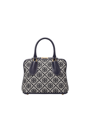 gambar-belakang-Tory-Burch-Mini-T-Monogram-Jacquard-Swing-Satchel-Tory-Navy