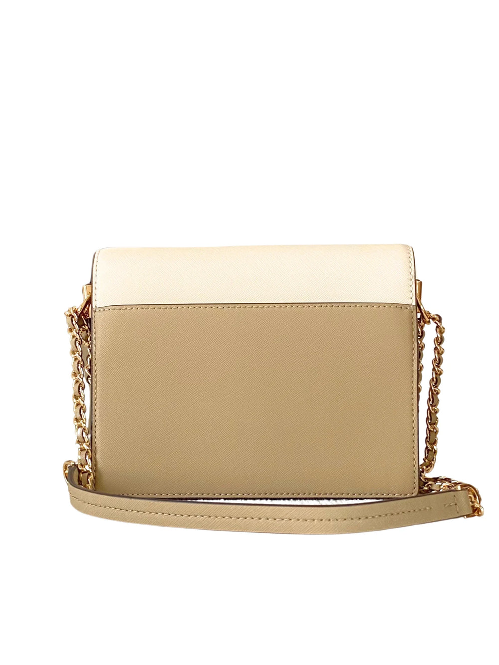 gambar-belakang-Tory-Burch-Robinson-Colorblocked-Convertible-Shoulder-Bag-BrieWEBP