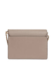 gambar-belakang-Tory-Burch-Robinson-Convertible-Shoulder-Bag-Gray-Hero