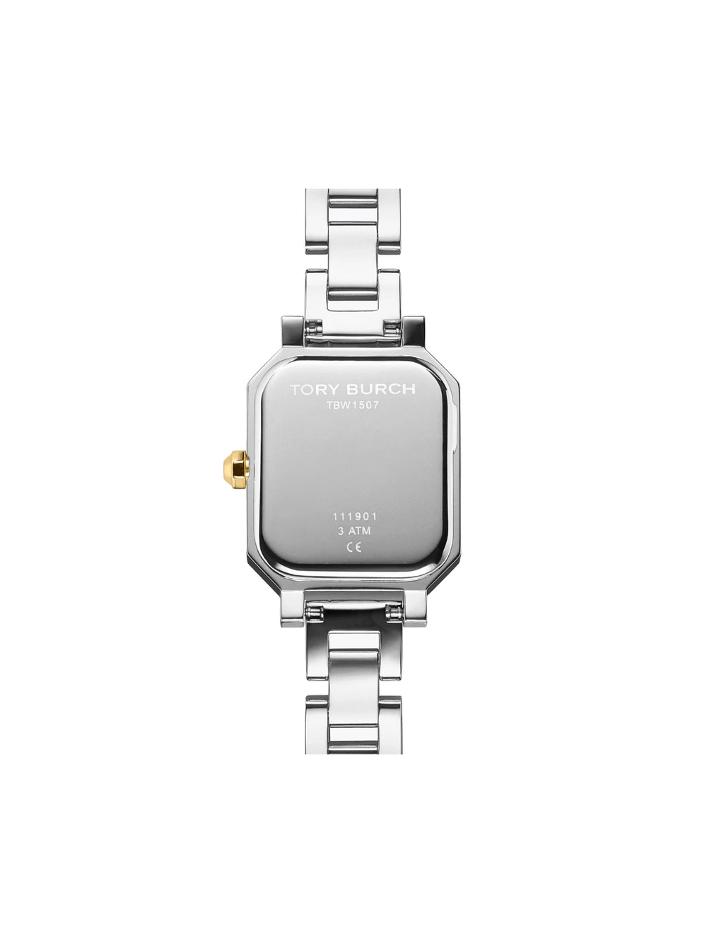 gambar-belakang-Tory-Burch-Robinson-Mini-Watch-Double-Wrap-Two-Tone-Gold-Silver