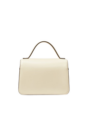 gambar-belakang-Tory-Burch-Robinson-Spazzolato-Small-Top-Handle-Bag-Light-Cream