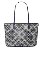 gambar-belakang-Tory-Burch-Small-T-Monogram-Zip-Tote-Bag-Tory-Navy