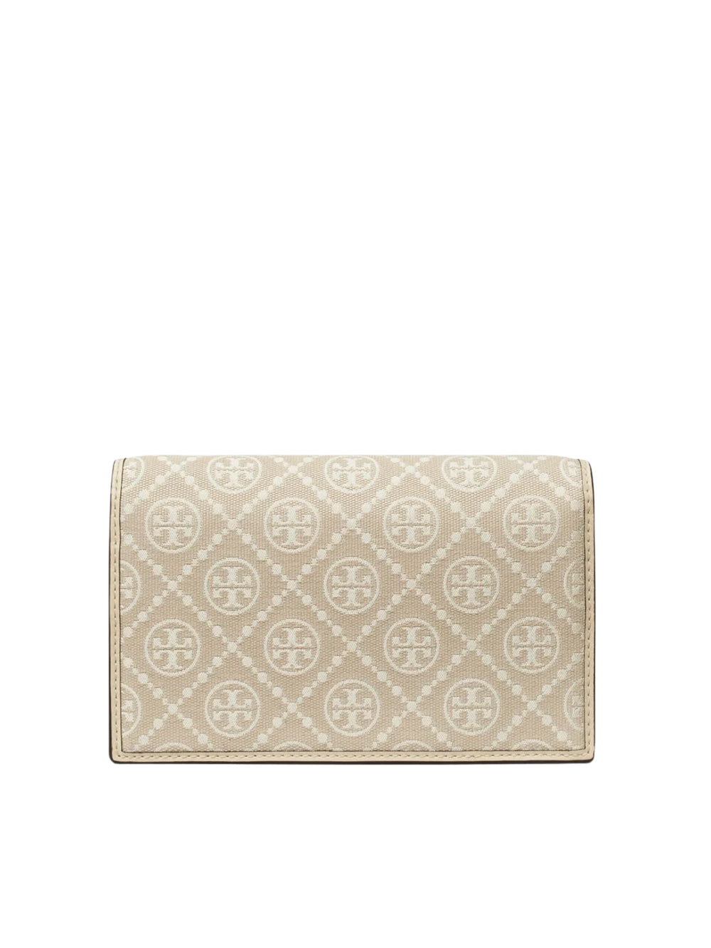 gambar-belakang-Tory-Burch-T-Monogram-Chain-Wallet-Ivory