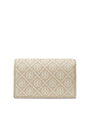 gambar-belakang-Tory-Burch-T-Monogram-Chain-Wallet-Ivory