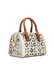 gambar-belakang-Tory-Burch-T-Monogram-Laser-Cut-Barrel-Petite-Bag-New-Ivory