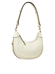 gambar-belakang-Tory-Burch-T-Monogram-Leather-Crescent-Bag-New-Ivory