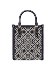 gambar-belakang-Tory-Burch-T-Monogram-Mini-NS-Tote-Bag-Tory-Navy