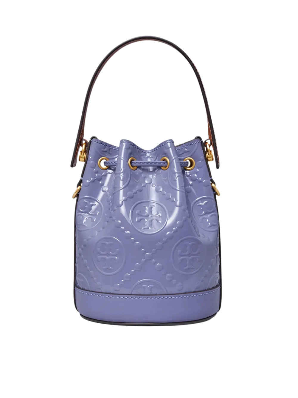gambar-belakang-Tory-Burch-T-Monogram-Patent-Embossed-Mini-Bucket-Bag-Dark-LotusWEBP