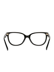 gambar-belakang-Tory-Burch-TY2121U-1326-Cat-Eye-Eyeglasses-Black