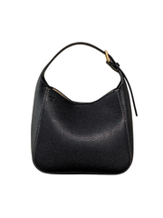 gambar-belakang-Tory-Burch-Thea-Small-Bucket-Bag-Black