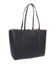 gambar-belakang-Tory-Burch-Thea-Tote-Bag-Black