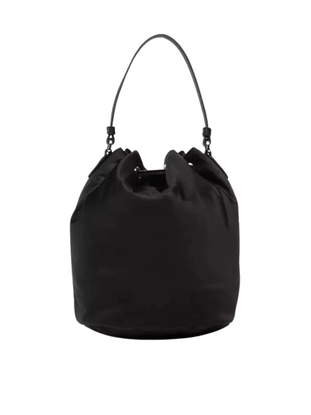 gambar-belakang-Tory-Burch-Virginia-Bucket-Bag-WEBP