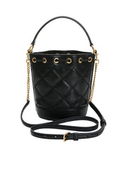 gambar-belakang-Tory-Burch-Willa-Mini-Bucket-Bag-Black