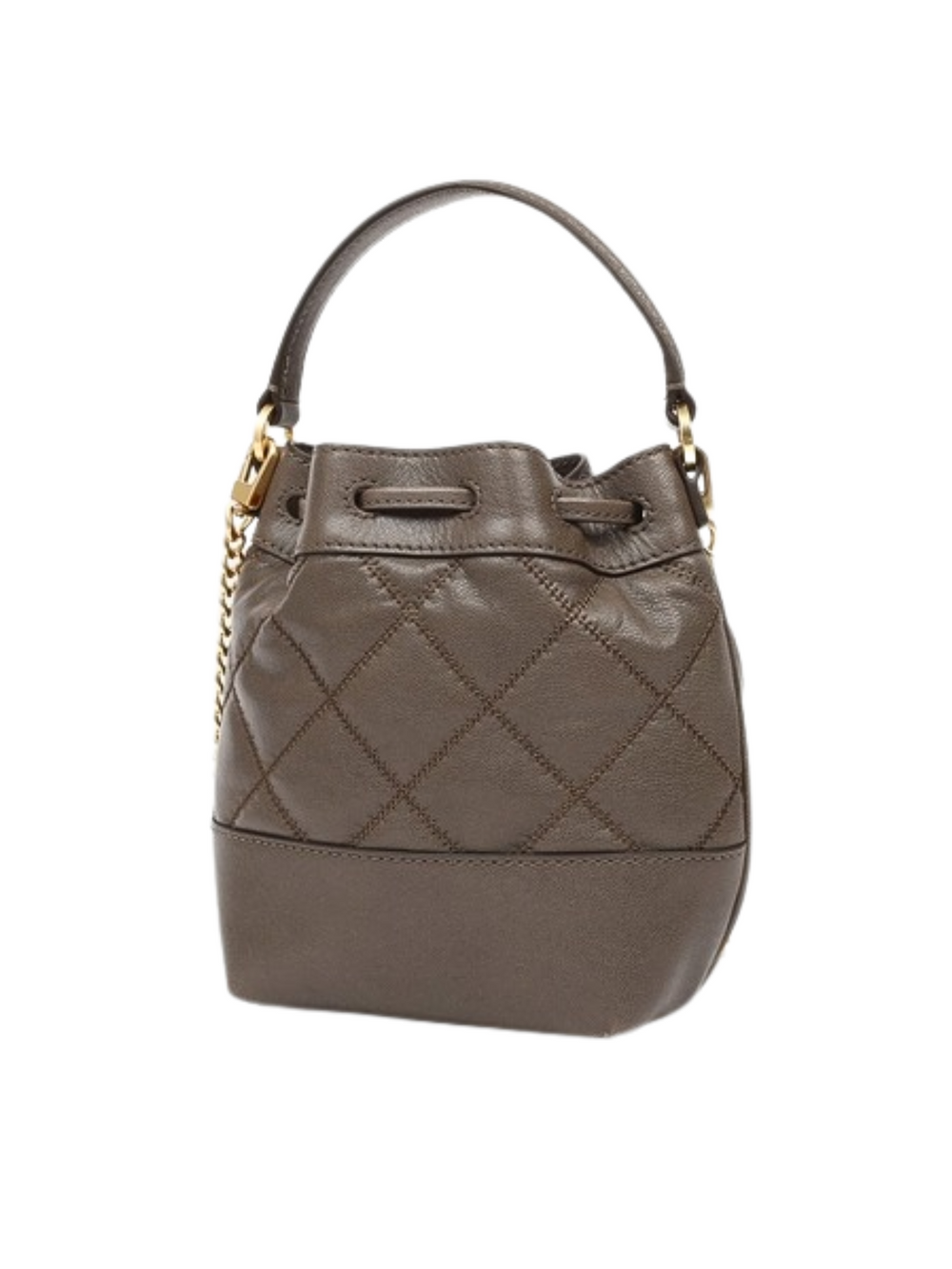 gambar-belakang-Tory-Burch-Willa-Mini-Bucket-Bag-Volcanic-Stone