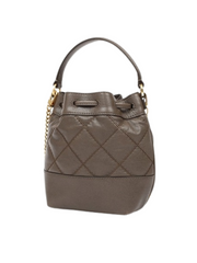 gambar-belakang-Tory-Burch-Willa-Mini-Bucket-Bag-Volcanic-Stone