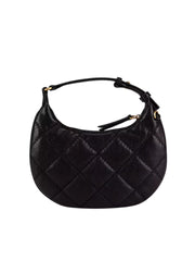 gambar-belakang-Tory-Burch-Willa-Mini-Crescent-Bag-Black
