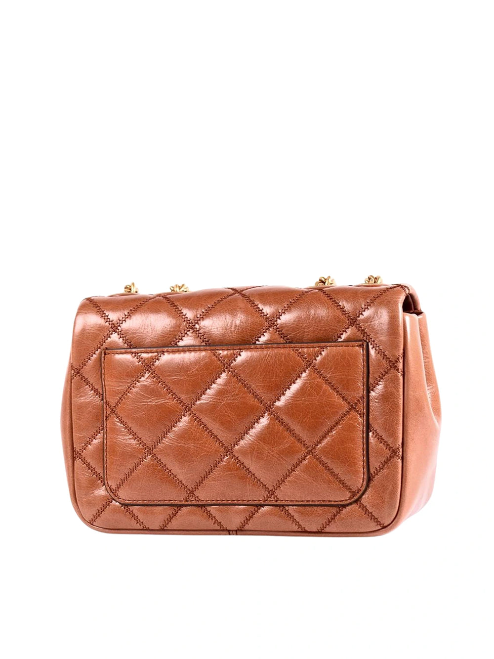 gambar-belakang-Tory-Burch-Willa-Shine-Small-Shoulder-Bag-Java