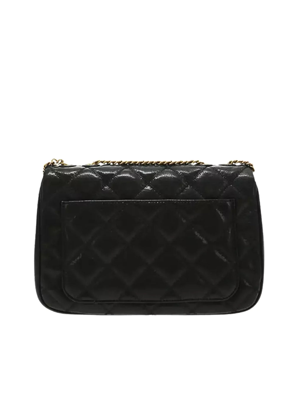 gambar-belakang-Tory-Burch-Willa-Shoulder-Bag-Black