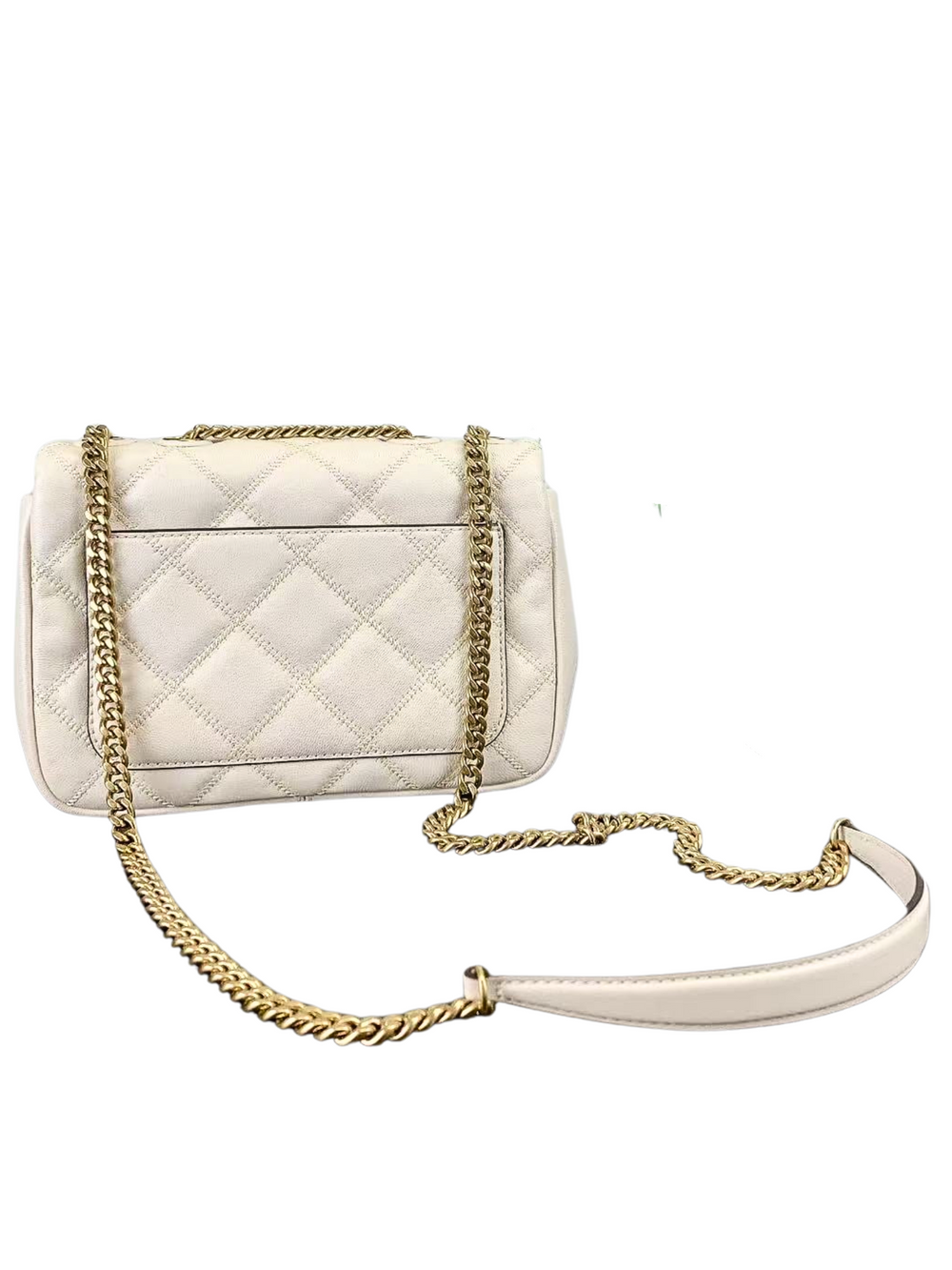 gambar-belakang-Tory-Burch-Willa-Small-Shoulder-Bag-Brie