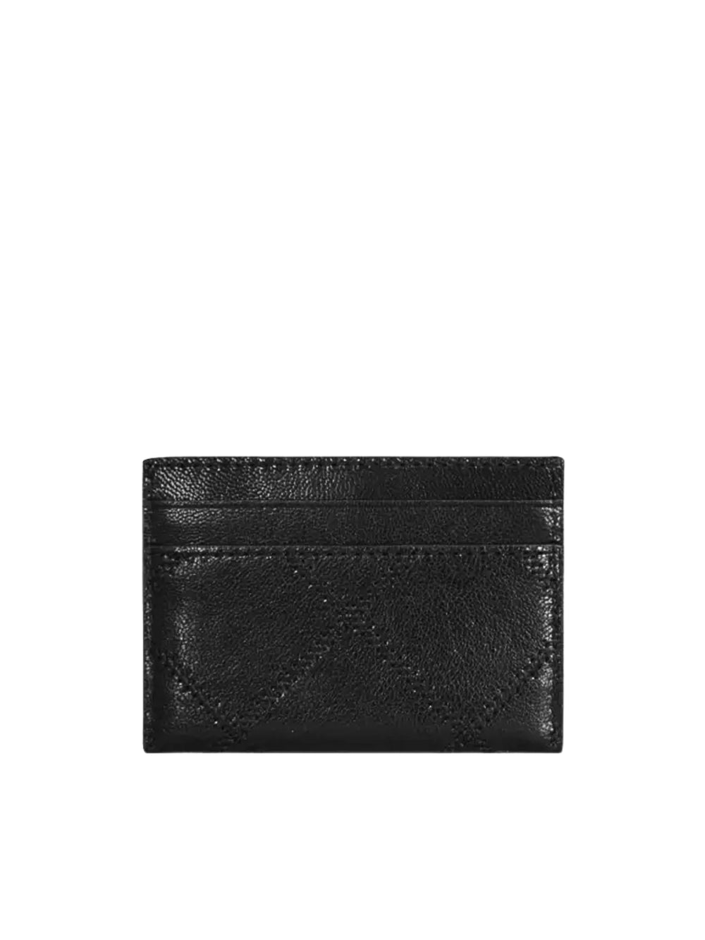 gambar-belakang-Tory-Burch-Willa-Soft-Slim-Card-Case-Black