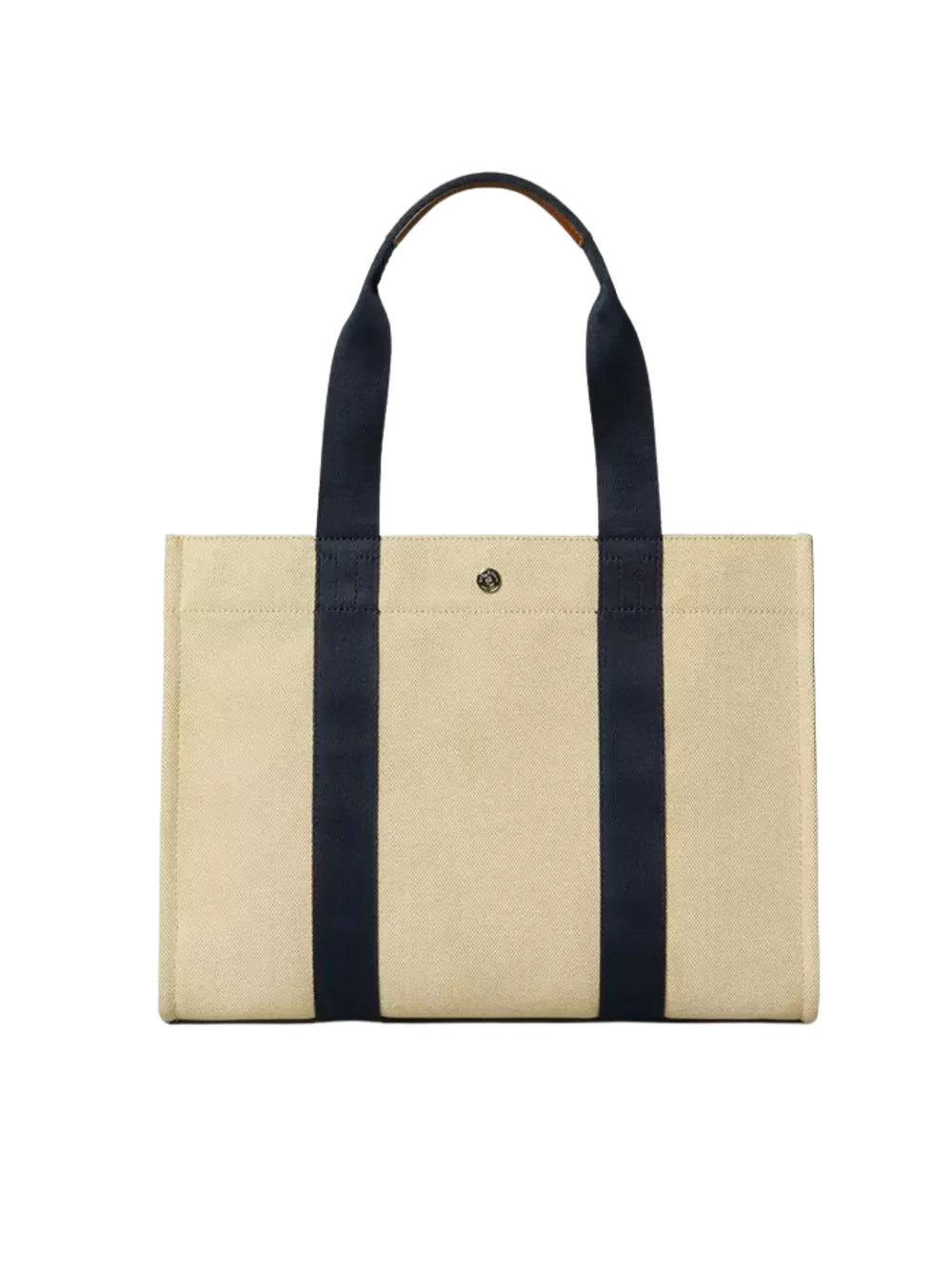 gambar-belakang-Tory-Burch-logo-print-canvas-tote-bag-naturalWEBP