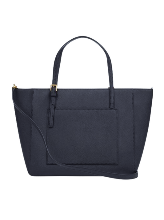 gambar-belakang-Tory-Burch-Emerson-Small-Tote-Navy