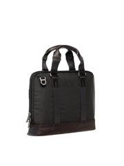 gambar-belakang-Tumi-Alpha-Bravo-Earle-Compact-Brief-Bag-HickoryWEBP