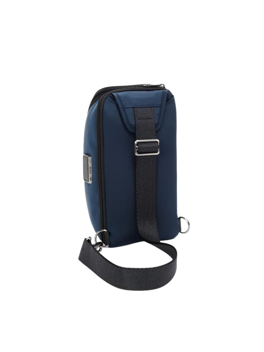 gambar-belakang-Tumi-Alpha-Bravo-Platoon-Slingbag-NavyWEBP