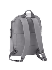 gambar-belakang-Tumi-Halsey-Backpack-Fog