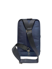 gambar-belakang-Tumi-Higgins-Sling-Bag-Navy