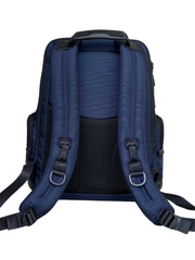 gambar-belakang-Tumi-Parrish-Backpack-Navy