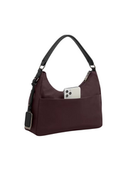 gambar-belakang-Tumi-Voyageur-Adelaide-Hobo-Crossbody-Deep-Plum