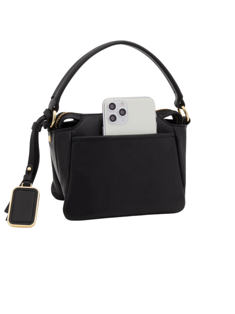 gambar-belakang-Tumi-Voyageur-Belle-Micro-Leather-Crossbody-Bag-Black_2