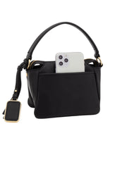 gambar-belakang-Tumi-Voyageur-Belle-Micro-Leather-Crossbody-Bag-Black_2