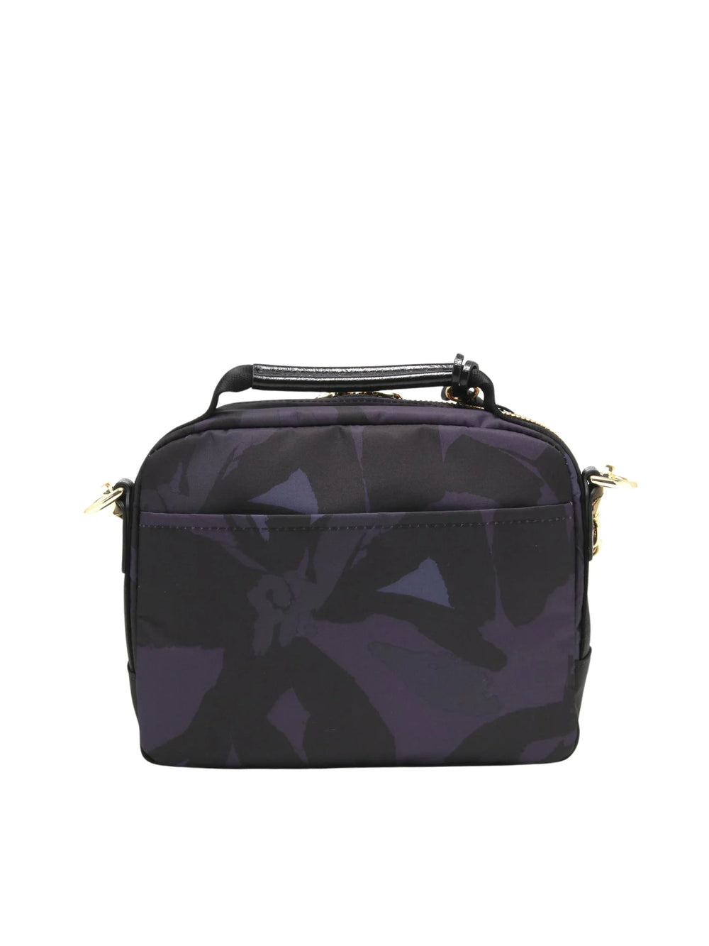gambar-belakang-Tumi-Voyageur-Troy-Crossbody-Lily-Indigo-PurpleWEBP