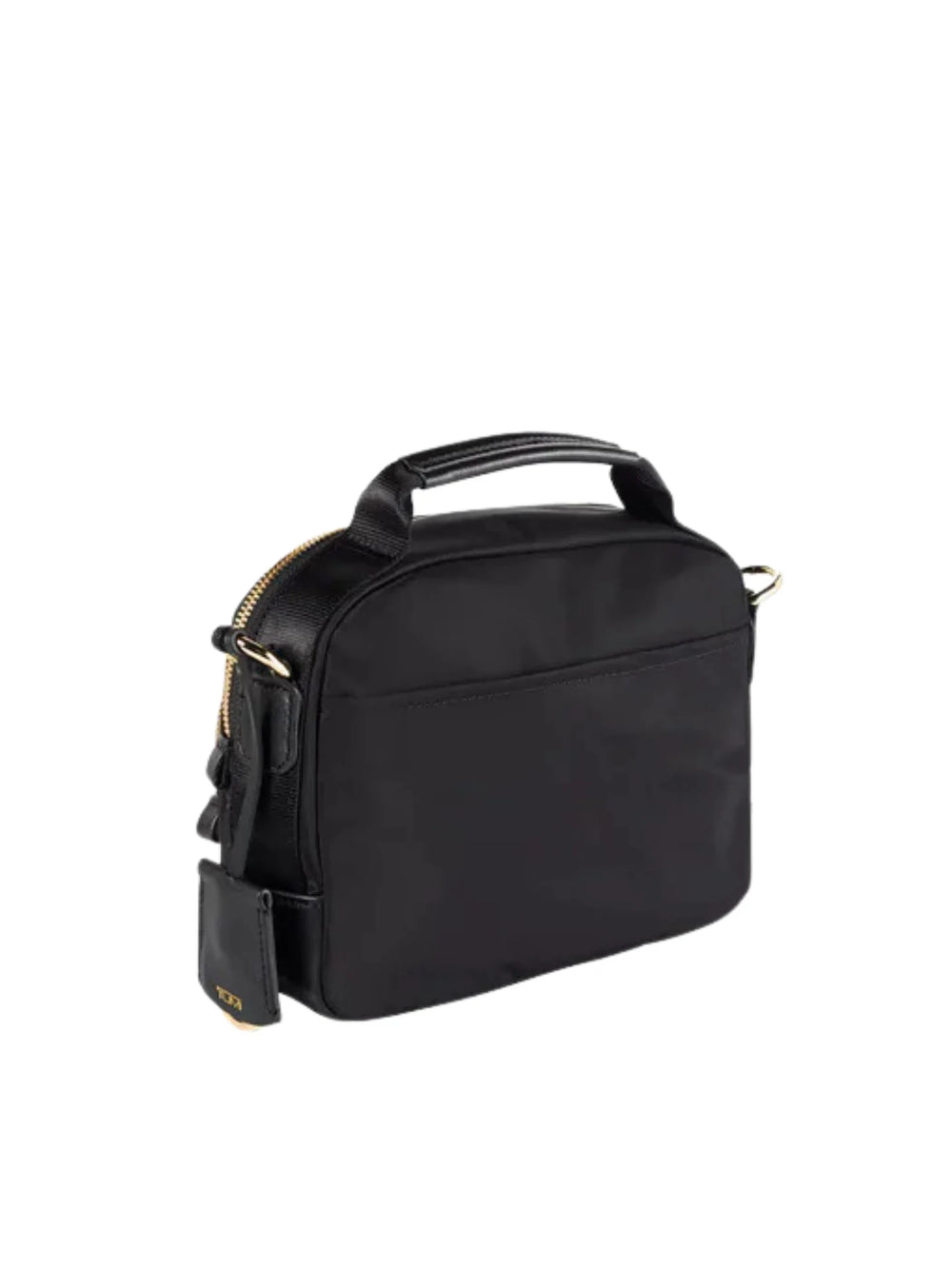 gambar-belakang-Tumi-Voyageur-Troy-Tamy-Crossbody-Bag-BlackWEBP