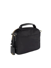 gambar-belakang-Tumi-Voyageur-Troy-Tamy-Crossbody-Bag-BlackWEBP
