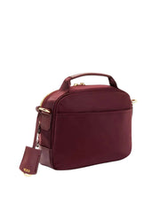 gambar-belakang-Tumi-Voyageur-Troy-Tamy-Crossbody-BeetrootWEBP