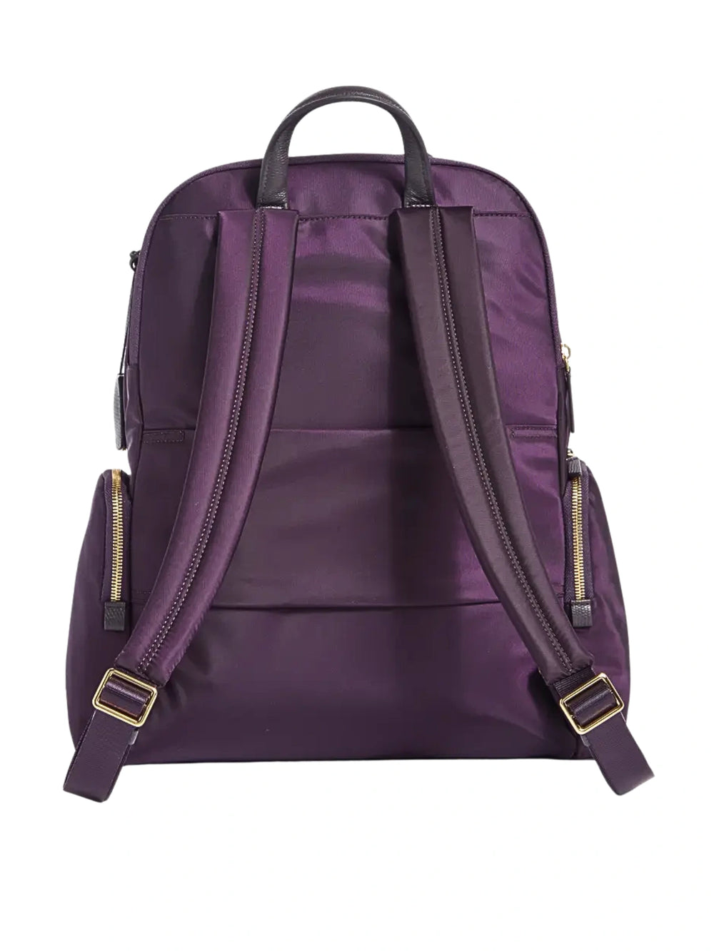 gambar-belakang-Voyageur-Caren-Backpack-Blackberry-Tumi