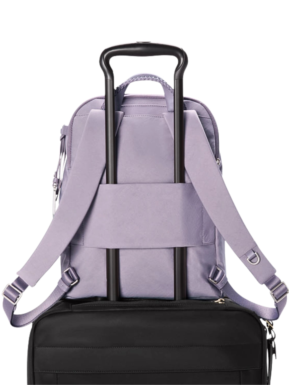 gambar-belakang-Voyageur-Halsey-Backpack-TUMI