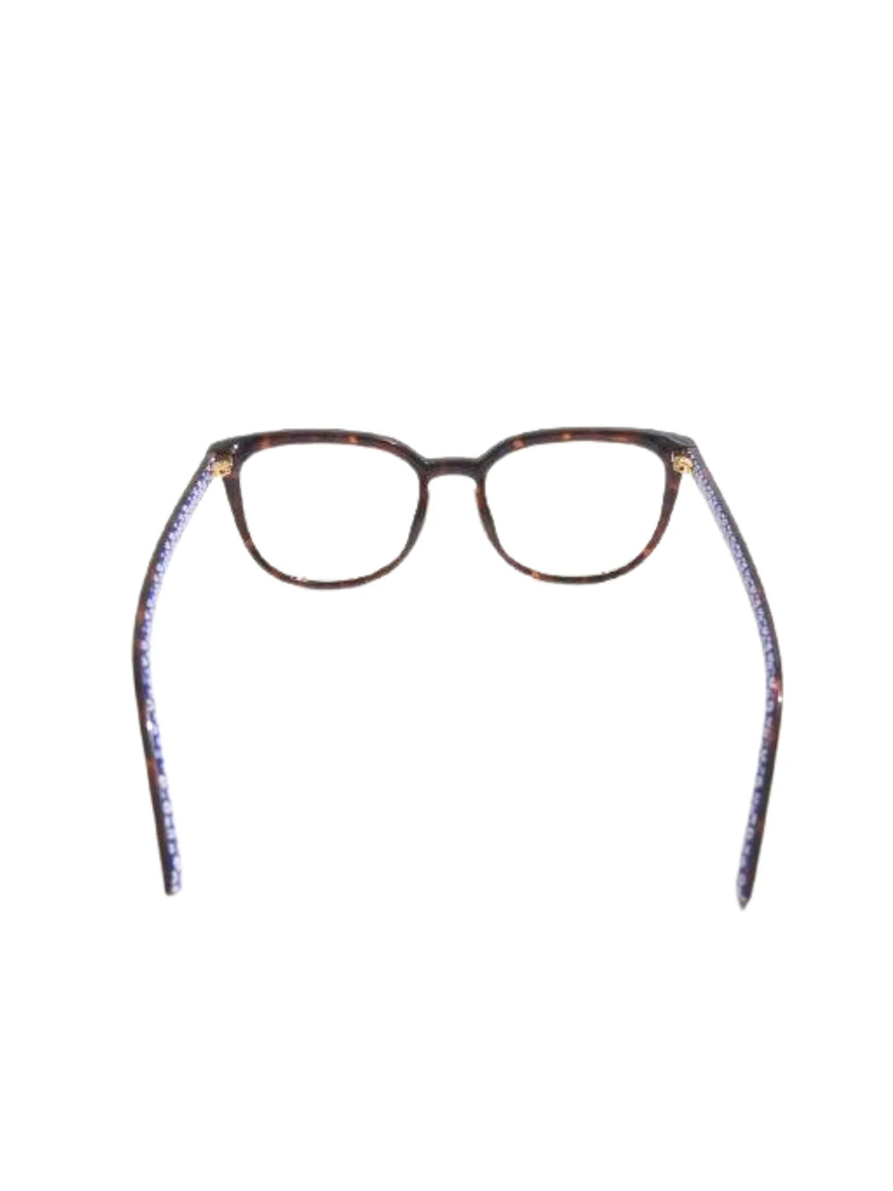 gambar-belakang-depan-Kate-Spade-Albi-Havana-sunglasses-_1.50WEBP